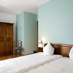 Hapimag Cannero Aparthotel