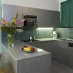 Hapimag Cannero 4*