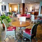 Aparthotel Hapimag Cannero 4*